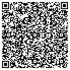 QR code with O'Reilly Contracting Inc contacts