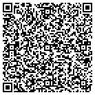 QR code with North Bay Installations contacts