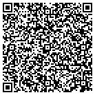 QR code with Coakley & Williams Construction contacts