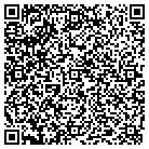 QR code with Light Air & Space Environment contacts