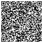 QR code with Terry's Studio Of Photography contacts