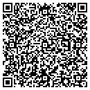 QR code with Shore Rehab Service contacts