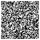 QR code with Parton Hydraulics Machining contacts