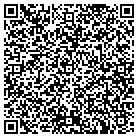 QR code with All Brand Electronics Repair contacts