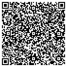 QR code with TMC Design Corporation contacts