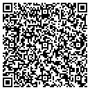QR code with Georges Steak House contacts