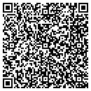 QR code with Public Defender Ofc contacts