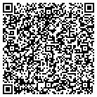 QR code with Excel Prosthetics & Orthotics contacts