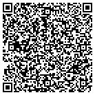 QR code with Christian Science Reading Room contacts