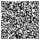 QR code with Pilot Corp contacts
