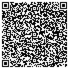 QR code with Lexington Internists PC contacts