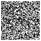 QR code with A T & T Goverment Solutions contacts
