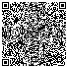 QR code with Mrs Fields Original Cookies contacts