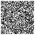 QR code with Back In Action Physcl Therapy contacts