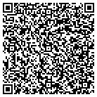 QR code with Seibold Fc Jr Legal Advsr contacts