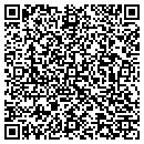 QR code with Vulcan Materials Co contacts