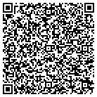 QR code with Atlantic Trnscrption Spcailist contacts