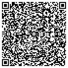 QR code with Equity Builders of Sml contacts