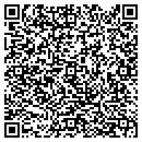 QR code with Pasahdesign Inc contacts