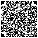 QR code with Lighthouse Title contacts