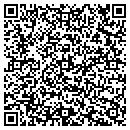 QR code with Truth Tabernacle contacts