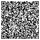 QR code with Krafted Works contacts