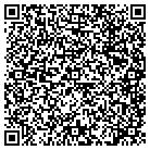 QR code with Fhc Health Systems Inc contacts