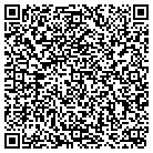 QR code with Renal Dialysis Center contacts