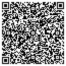 QR code with Michael Bobby contacts