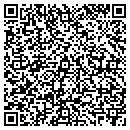 QR code with Lewis Bobcat Service contacts