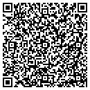 QR code with Murphy Motor Co contacts