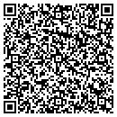 QR code with Computer Works Inc contacts