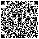 QR code with Cmh Women's Health Service contacts