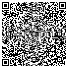 QR code with Data Management Inc contacts