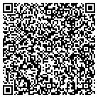 QR code with Gale Cleveland Othello contacts