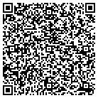 QR code with Lee Valley Apartments contacts