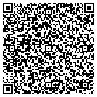 QR code with Snippers Hair Designers Inc contacts