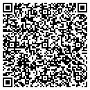 QR code with Vikoa Networx Inc contacts