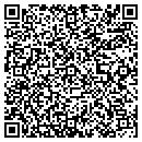 QR code with Cheatham Dean contacts