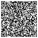QR code with Krystle Video contacts