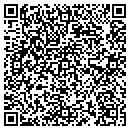 QR code with Discounturns Com contacts