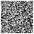 QR code with Senior Citizens Service contacts