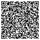 QR code with Culpeper Building contacts