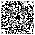 QR code with Capitol Materials Handling Service contacts