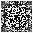 QR code with Kingsbrook Pool contacts