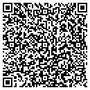 QR code with Ginnys Diet Center contacts
