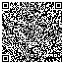 QR code with Lum Land Survey contacts