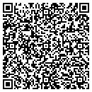 QR code with Check n Go contacts