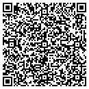 QR code with Pkr Internet LLC contacts