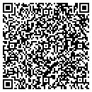 QR code with Lu El Drapery contacts
